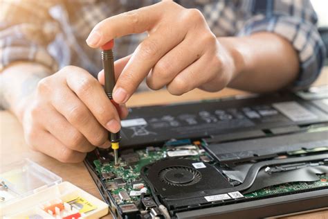 pc repair near me